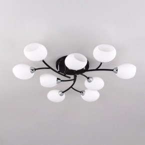 Потолочная люстра Citilux Флорида CL148195 в Можге - mozhga.mebel24.online | фото 4