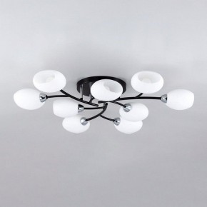 Потолочная люстра Citilux Флорида CL148195 в Можге - mozhga.mebel24.online | фото 5