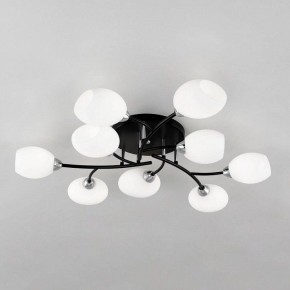 Потолочная люстра Citilux Флорида CL148195 в Можге - mozhga.mebel24.online | фото 8