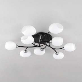 Потолочная люстра Citilux Флорида CL148195 в Можге - mozhga.mebel24.online | фото 9