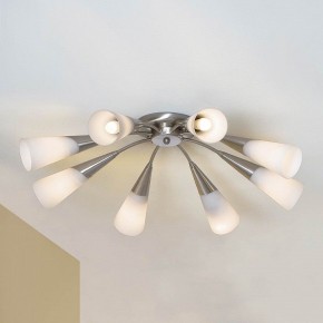 Потолочная люстра Citilux Фокус CL103181 в Можге - mozhga.mebel24.online | фото 3