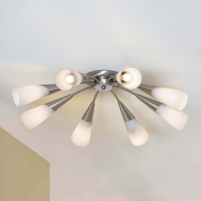 Потолочная люстра Citilux Фокус CL103181 в Можге - mozhga.mebel24.online | фото 4
