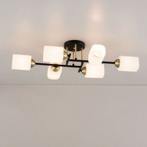 Потолочная люстра Citilux Генри CL130265 в Можге - mozhga.mebel24.online | фото 3