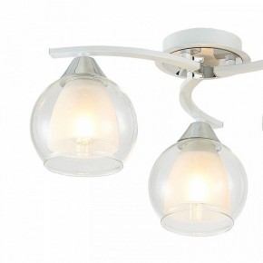 Потолочная люстра Citilux Кристи CL152130 в Можге - mozhga.mebel24.online | фото 3