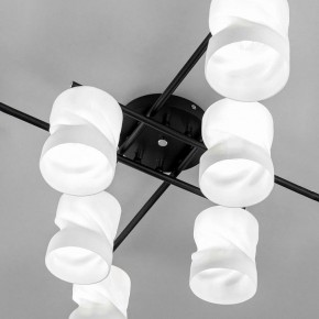 Потолочная люстра Citilux Нильс CL132185 в Можге - mozhga.mebel24.online | фото 4