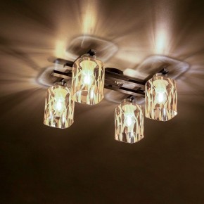 Потолочная люстра Citilux Сафари CL145241 в Можге - mozhga.mebel24.online | фото 12