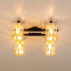 Потолочная люстра Citilux Сафари CL145241 в Можге - mozhga.mebel24.online | фото 6