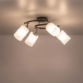 Потолочная люстра Citilux Сиерра CL119241 в Можге - mozhga.mebel24.online | фото 5