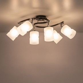 Потолочная люстра Citilux Сиерра CL119261 в Можге - mozhga.mebel24.online | фото 3