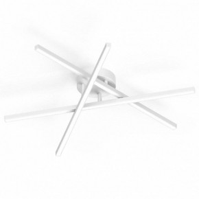 Потолочная люстра Citilux Стиг CL203130 в Можге - mozhga.mebel24.online | фото 3