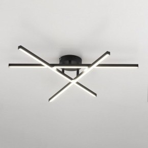 Потолочная люстра Citilux Стиг CL203131 в Можге - mozhga.mebel24.online | фото 4