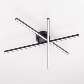 Потолочная люстра Citilux Стиг CL203131 в Можге - mozhga.mebel24.online | фото 7