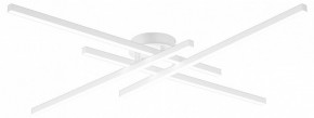 Потолочная люстра Citilux Стиг CL203140 в Можге - mozhga.mebel24.online | фото