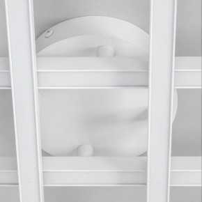 Потолочная люстра Citilux Стиг CL203140 в Можге - mozhga.mebel24.online | фото 12