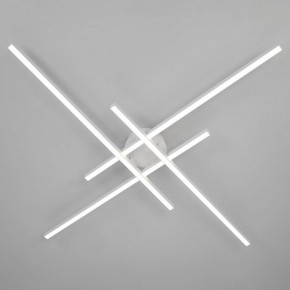 Потолочная люстра Citilux Стиг CL203140 в Можге - mozhga.mebel24.online | фото 2