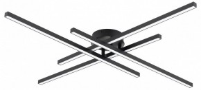 Потолочная люстра Citilux Стиг CL203141 в Можге - mozhga.mebel24.online | фото