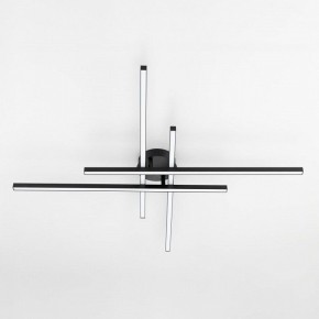 Потолочная люстра Citilux Стиг CL203141 в Можге - mozhga.mebel24.online | фото 5