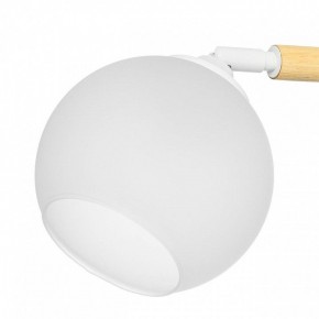 Потолочная люстра Citilux Tika CL133130 в Можге - mozhga.mebel24.online | фото 10