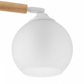 Потолочная люстра Citilux Tika CL133150 в Можге - mozhga.mebel24.online | фото 12