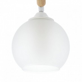 Потолочная люстра Citilux Tika CL133170 в Можге - mozhga.mebel24.online | фото 12