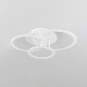 Потолочная люстра Citilux Тринити CL238130 в Можге - mozhga.mebel24.online | фото 5