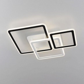 Потолочная люстра Citilux Тринити CL238231E в Можге - mozhga.mebel24.online | фото 10