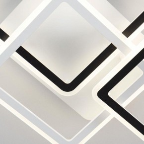 Потолочная люстра Citilux Тринити CL238231E в Можге - mozhga.mebel24.online | фото 11