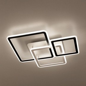 Потолочная люстра Citilux Тринити CL238231E в Можге - mozhga.mebel24.online | фото 12