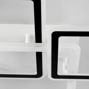 Потолочная люстра Citilux Тринити CL238231E в Можге - mozhga.mebel24.online | фото 14
