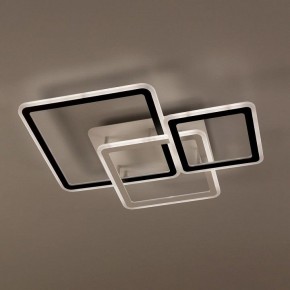Потолочная люстра Citilux Тринити CL238231E в Можге - mozhga.mebel24.online | фото 15
