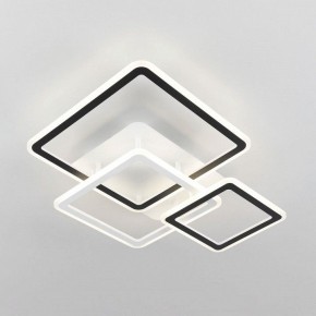 Потолочная люстра Citilux Тринити CL238231E в Можге - mozhga.mebel24.online | фото 3