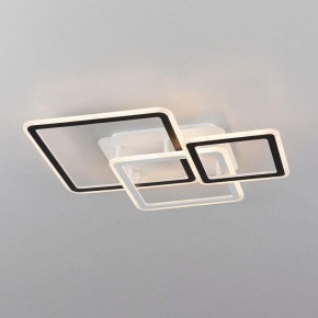 Потолочная люстра Citilux Тринити CL238231E в Можге - mozhga.mebel24.online | фото 4