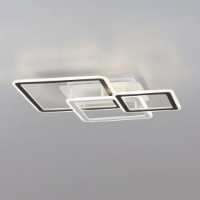 Потолочная люстра Citilux Тринити CL238231E в Можге - mozhga.mebel24.online | фото 5