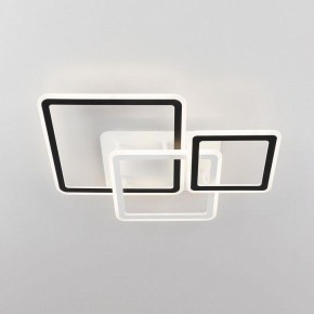 Потолочная люстра Citilux Тринити CL238231E в Можге - mozhga.mebel24.online | фото 6