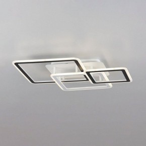 Потолочная люстра Citilux Тринити CL238231E в Можге - mozhga.mebel24.online | фото 7