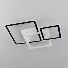 Потолочная люстра Citilux Тринити CL238231E в Можге - mozhga.mebel24.online | фото 8