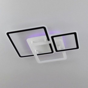 Потолочная люстра Citilux Тринити CL238231E в Можге - mozhga.mebel24.online | фото 9