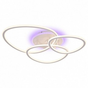 Потолочная люстра Citilux TRIO CL215B130 в Можге - mozhga.mebel24.online | фото