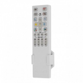 Потолочная люстра Citilux TRIO CL215B130 в Можге - mozhga.mebel24.online | фото 14