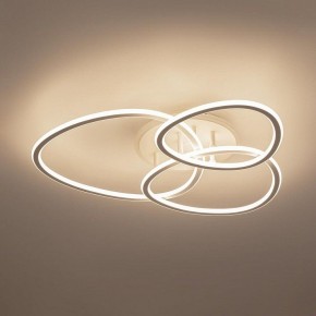 Потолочная люстра Citilux TRIO CL215B130 в Можге - mozhga.mebel24.online | фото 6