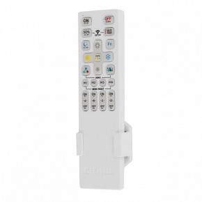 Потолочная люстра Citilux TRIO CL215B132 в Можге - mozhga.mebel24.online | фото 9