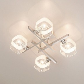Потолочная люстра Citilux Вирта CL139240 в Можге - mozhga.mebel24.online | фото 3