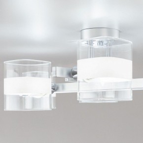 Потолочная люстра Citilux Вирта CL139260 в Можге - mozhga.mebel24.online | фото 12