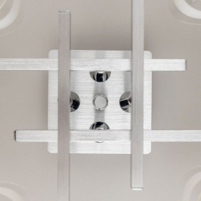 Потолочная люстра Citilux Вирта CL139260 в Можге - mozhga.mebel24.online | фото 14