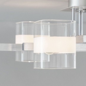 Потолочная люстра Citilux Вирта CL139260 в Можге - mozhga.mebel24.online | фото 7