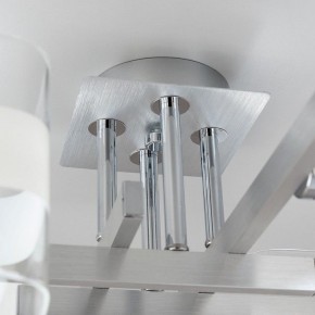 Потолочная люстра Citilux Вирта CL139260 в Можге - mozhga.mebel24.online | фото 9