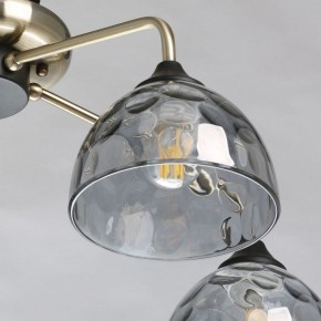 Потолочная люстра De City Клэр 463011705 в Можге - mozhga.mebel24.online | фото 4