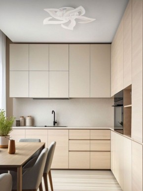 Потолочная люстра De City Мадлен 15 424017605 в Можге - mozhga.mebel24.online | фото 7