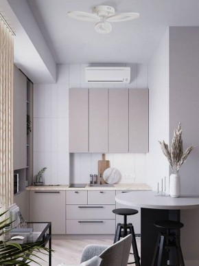 Потолочная люстра De City Мадлен 15 424018003 в Можге - mozhga.mebel24.online | фото 8