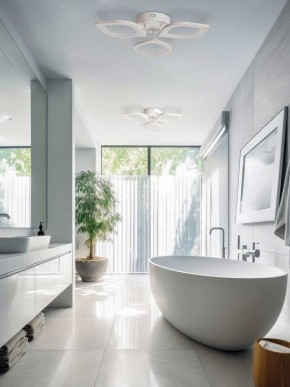 Потолочная люстра De City Мадлен 15 424018203 в Можге - mozhga.mebel24.online | фото 8